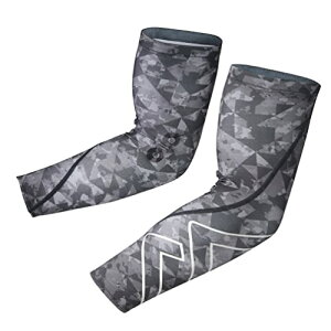 Rgbe(Colantotte) X|[c A[X[u CA[X[u130ubNJ S AMBCA26S