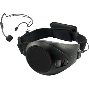 TOA nYt[g ER-1000A-BK ubN 