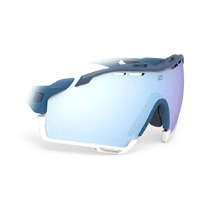 [RUDYPROJECT] TOXY JbgC }`[U[ACX Y Y:139mm