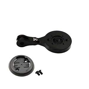 REC-MOUNTS(���b�N�}�E���g) GP�ϊ��A�_�v�^�[ �^�C�vHED2 �K�[�~���p(�ϊ��A�_�v�^�[�̂�) �yGP-HED2-GM�z