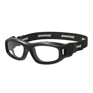 [XY] X|[cp ACK[h K[fBAGbNX w?lp GDX-001 BK ubN GDX-001 BK BK(ubN