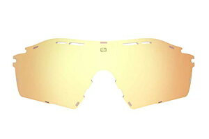 [RUDYPROJECT] TOXY JbgC Y }`[U[S[h Y:139mm