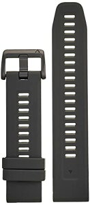 GARMIN(K[~) poh QuickFit F7 22mm Graphite fenix7 EpixΉ y{Kiz u