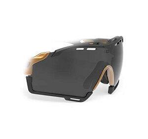 [RUDYPROJECT] TOXY JbgC Y X[NubNY Y:139mm