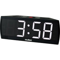 楽天市場】モルテン トレーニングタイマー ux0020の通販