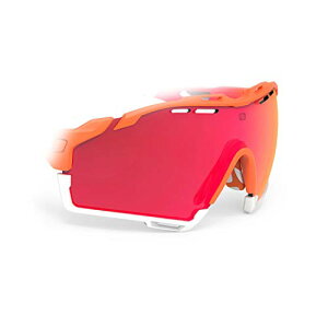 [RUDYPROJECT] TOXY JbgC Y }`[U[bhY LE633803 Y:139mm