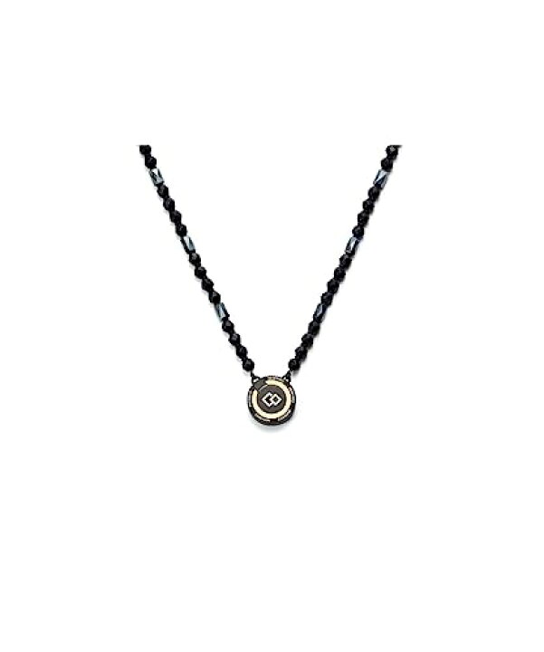 楽天市場】コラントッテ(Colantotte) THEO ネックレス LUSSO : クロス  