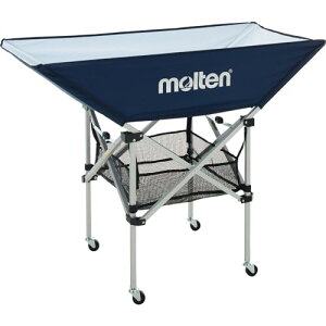 molten(e) {[JS ܂肽ݎ^{[JS w lCr[ BK0032-N