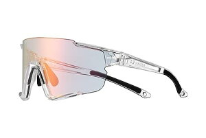 �I�[�W�[�P�[�J�u�g(OGK KABUTO) ���]�� �T���O���X 122PH �N���X�^���N���A/���b�h�N���A����