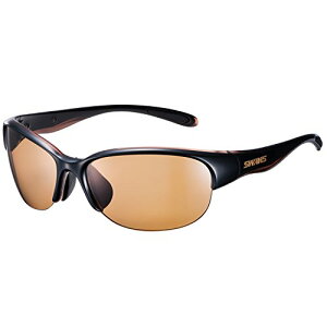 [�X�����Y] �X�|�[�c �Ό� �T���O���X ���i �������� LN-0065 BRBK �u���b�N×�N���A�u���E��