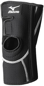 [~Ym] oCIMAT|[^[Ђp(EpE1)  ی xуT|[g jp 50MS311 ubN L