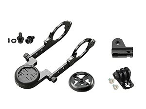 REC-MOUNTS(���b�N�}�E���g)�u��O����v�^�C�v19 �K�[�~��/���U�C���p �R���{�}�E���g(�^�C�v2 GP-K400A+GP-CATHL