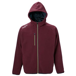 [OX(Rawlings) WPbg AOS13S11 GW M