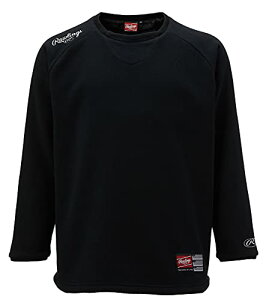 [OX(Rawlings) 싅p lp nCp[WB t[XVc(t) AOS11F10 ubN TCY L