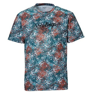 [OX(Rawlings) TVc AST13S03NC XO[