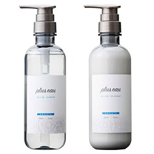 yz plus eau (vXI[) EVv[&Eg[gg X[X e450ml |v Zbg zCgt[&y