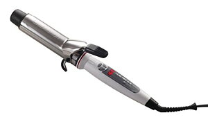 �N���C�c �w�A�A�C���� �C�I���J�[�� �v�� 38mm C73312