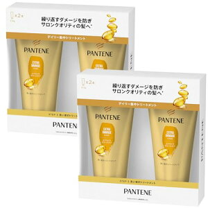 pe[ GNXg_[WPA 􂢗g[gg 310g×4Zbg ؂сE}ѓ̃_[W