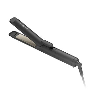 SALONIA TjA | C[W[J[ wAAC J[AC 360]wbh jAXJ[ SAL22103BK