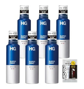  y܂ƂߔzHG X[p[n[h [X dp Zbg 180g×6 +܂