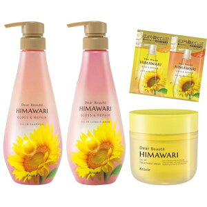 fBA{[e yOX&yAz ICC Vv[ RfBVi[ wA}XN 3_ Zbg ܂t | q} mVR w