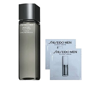 SHISEIDO MEN() y򕔊OizpXJvgjbN pTvt