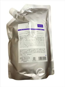 f~ t[fBA g[gg X[NCg 1000g tB