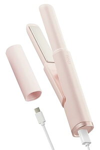 NOGI (ELECOM) ~jXg[gwAAC USBd 14mm ^ y 3iK(190/140/100) bq[^[