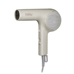 �e�X�R�� Nobby �}�C�i�X�C�I�� �w�A�[�h���C���[ NB2100 �x�[�W�� 1200W �h���C���[ �w�A�h���C���[ �m�r�[ �m�r�B �v���p