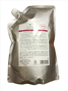 f~ t[fBA Vv[ fB[vCXg 1000ml tB