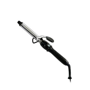 �A�C�r�� D2�A�C���� �`�^���o���� (25mm)