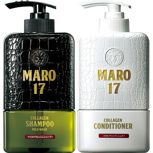 MARO17 R[Q Vv[ }ChEHbV & R[Q XJv RfBVi[ Zbg 350ml×2 Y