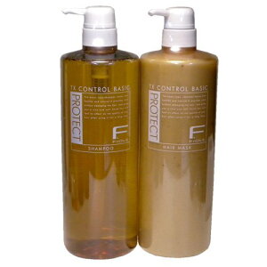 tB[ FveNg Vv[ x[VbN 1000ml }XN x[VbN 1000g Zbg