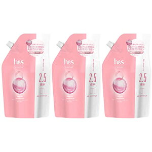 h&s(GC`AhGX) yA RfBVi[ lւ  ×3 Zbg