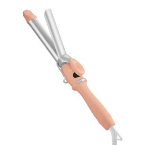 [2023NH~] SALONIA TjA | Z~bNJ[wAAC yVtHj[IWz 25mm COΉ vdl MAX2