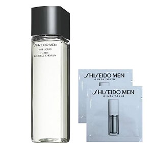 SHISEIDO MEN() wALbh pTvt