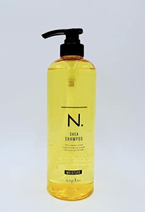 iv N.SHEAVv[CX`[750ml