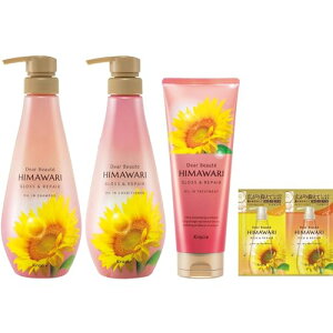 fBA{[e yOX&yAz ICC Vv[ RfBVi[ g[gg 3_ Zbg ܂t | q} mVR