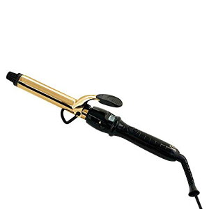 �A�C�r�� D2�A�C���� �S�[���h�o���� (25mm)