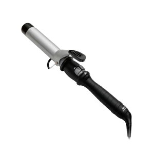 �A�C�r�� DH�Z���~�b�N�A�C���� 32mm