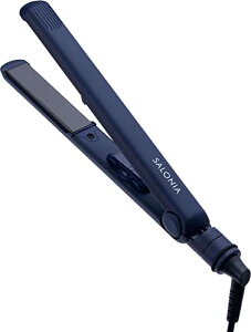 SALONIA TjA Xg[gwAAC lCr[ 24mm AC Ɠd e eƓd wAPA MAX230 vdl SL-