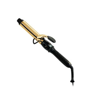 �A�C�r�� D2�A�C���� �S�[���h�o���� (32mm)