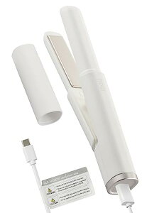 NOGI (ELECOM) ~jXg[gwAAC USBd 14mm ^ y 3iK(190/140/100) bq[^[