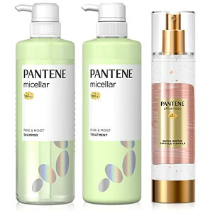 pe[ ~Z[ sA&CXg Vv[Eg[gg|vZbgE􂢗Ȃg[ggB^~N n