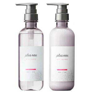 yz plus eau (vXI[) eBVv[&eBg[gg |v Zbg zCgt[&yA[̍ VN