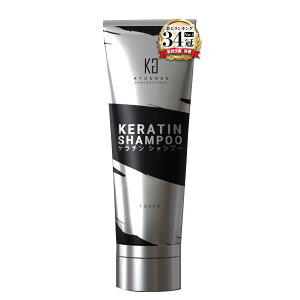 Kyogoku P`Vv[ lCLO Tꔄ P` I[KjbN VRR eꔄi mVR Y { _