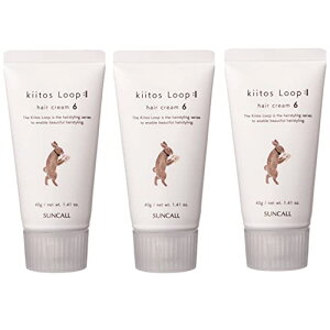 yTR[z L[gX [v wAN[ 6 40g qvETp r×3Zbg