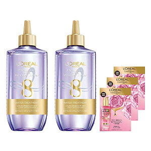 y2{ZbgzL'Oreal Paris(Ap) EH[^[g[gg [wAICTvt] yTcz 􂢗g[g