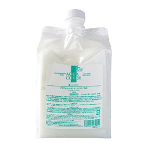 deartech(fBAebN) ANAJo[g[gg PLUS 1000g NA lւp 1.0LO (x 1)