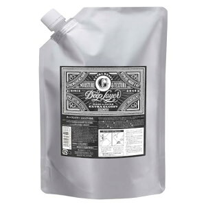 fB[vC[ Vv[ ExG 750mL lߑւ _[WPA {[_E pT